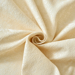 Capa de sofá luxuosa de seda - venda final