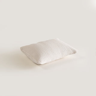Conjunto de edredões FURRFREE — repelente de pelos de animais de estimação para famílias de cães/gatos