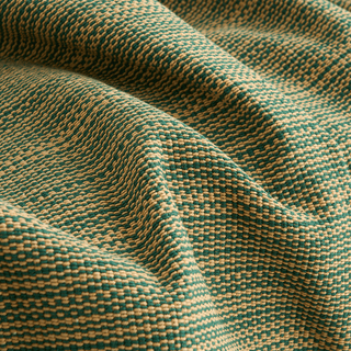 Capa de sofá Linen Whisper