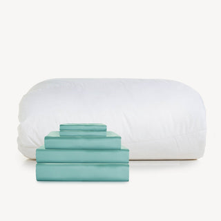 Pacote Furrfree Bamboo Move-In — repelente de pelos de animais de estimação para a família de cães/gatos