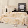 Amanhecer dourado