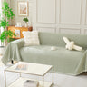 Verde sutil