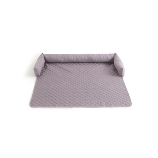 Almofada de sofá impermeável para cães e gatos