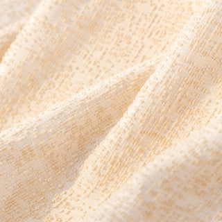 Capa de sofá Coconut Dreams