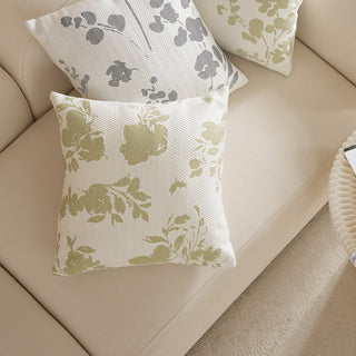 Capas de almofada Cooling Spring Garden