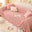 Pétala de blush