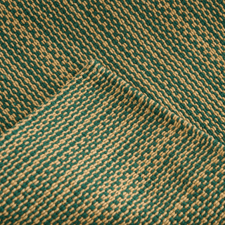 Capa de sofá Linen Whisper