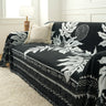 Floresta de obsidiana