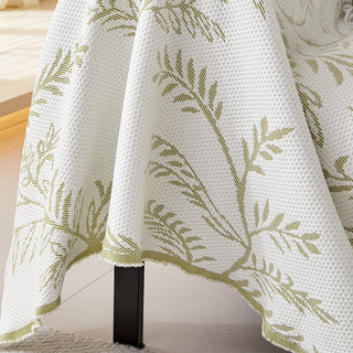Capa de sofá Cooling Fern - Venda final