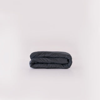 Edredom FURRFREE Breeze — Repelente de pelos de animais de estimação para famílias de cães/gatos — Venda final