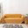 Amarelo âmbar