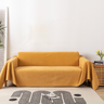 Amarelo âmbar