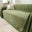 Verde musgo