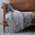 Stonewash Grey