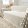 Ivory Calm
