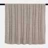 Taupe macio