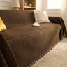 Espresso Brown
