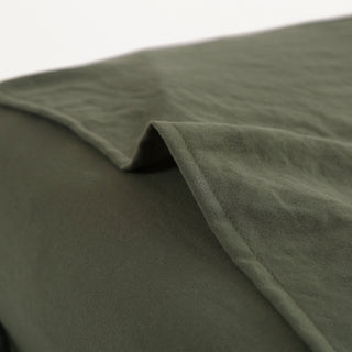 Conjunto de edredões FURRFREE — repelente de pelos de animais de estimação para famílias de cães/gatos