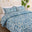 Mosaico Azure