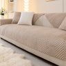 Bege Taupe