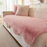 Pétala de blush