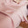 Nuvem Blush