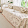 Creme Blush