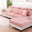Crepúsculo Blush
