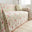 Jardim Blush