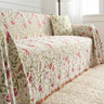 Jardim Blush