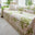 Verde Blush