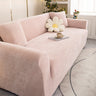 Pétala de blush