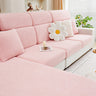 Rosa Blush