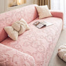 Rosa Blush