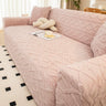 Rosa Blush