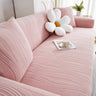 Rosa Blush