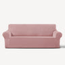 Rosa Blush