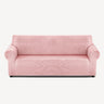 Rosa Blush