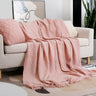 Rosa Blush