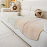 Blush Sand