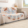Boho Whimsy