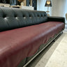 Borgonha Rouge