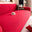Vermelho Cereja