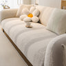 Cinza Nuvem