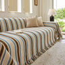 Marrom Cacau