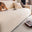 Creme Bege