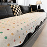 Creme Multi