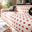 Creme Vermelho