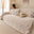 Areia creme