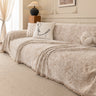 Areia creme